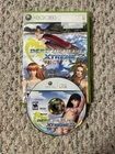 Dead or Alive: Xtreme 2 (Microsoft Xbox 360, 2006) CIB Complete W/ Manual Tested