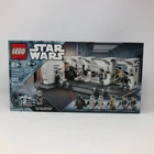 LEGO Star Wars 75387 Boarding the Tantive IV 25th Anniversary Collection NEW