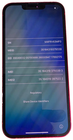 Apple iPhone 13 128GB Red A2633 Smartphone Donor Device Spares Repair *52