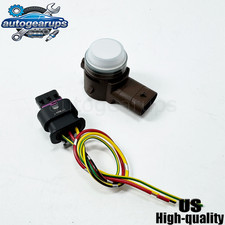 JU5Z-15K859-AAPTM Bumper Parking Assist Senso...