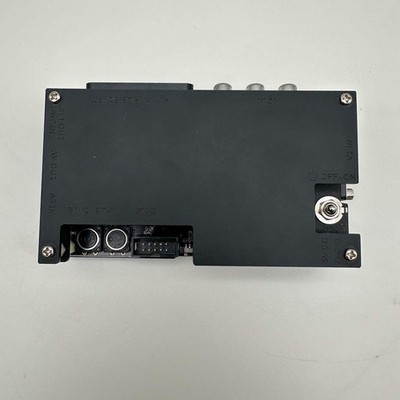 その他 Open Source Scan Converter OSSC V1.6 Bitfunx OSSC 1.6 Open Source Scan Converter | eBay