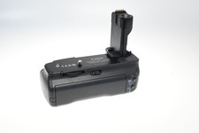 Genuine Canon BG-E2N Vertical Battery Grip for 20D,30D,40D,50D G243