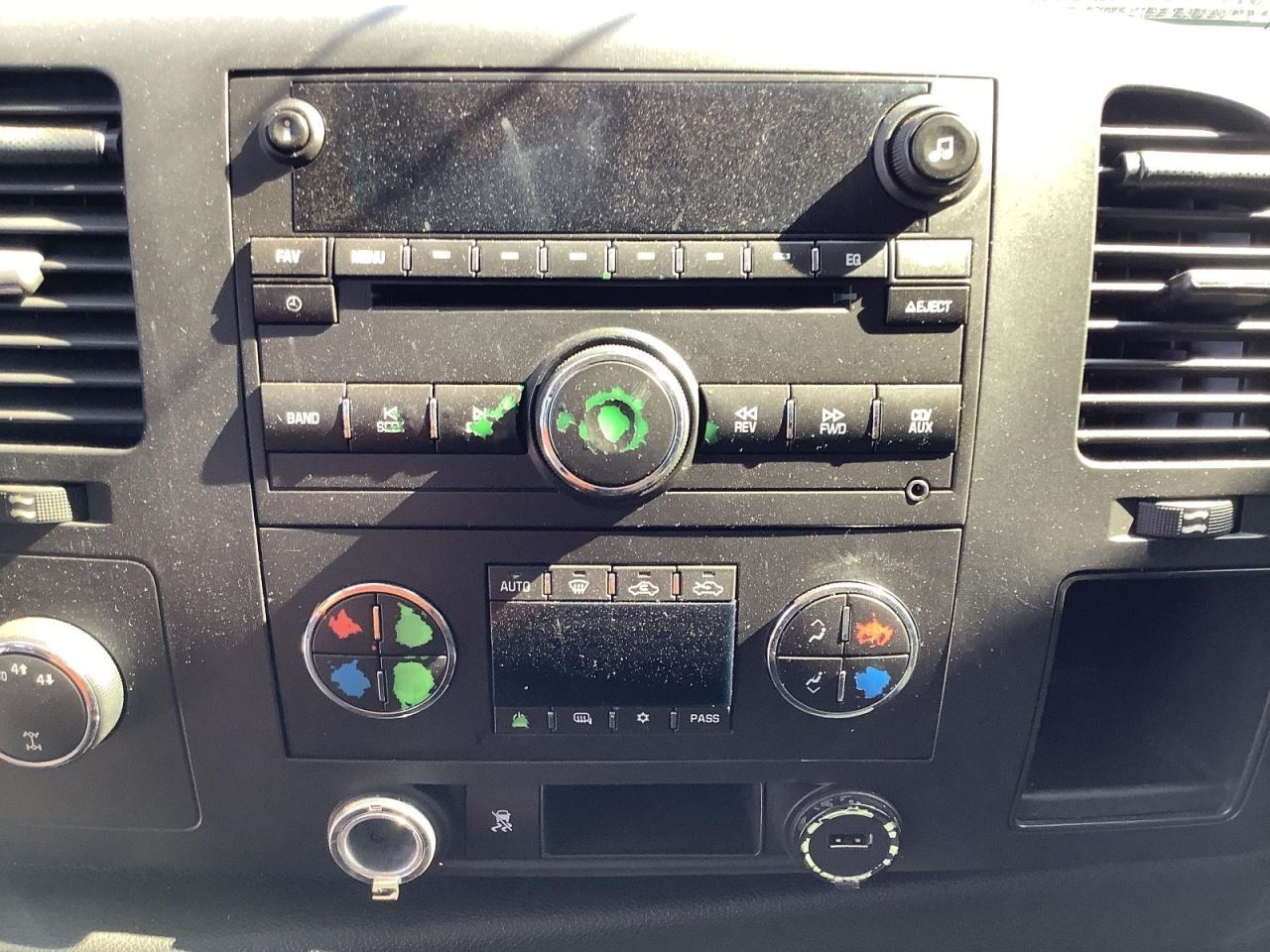 Alternator 145 Amp Fits 10-16 EXPRESS 2500 VAN 4387206 thumbnail 21