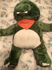 Weighted Stuffed Animal  Sensory Plush for Kids Adults  Calming Toy