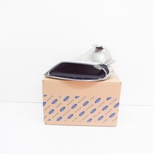 FORD MONDEO MK5 Tuyau d'échappement gauche Pointe DS73-17G771-BB 2363659 NEUF