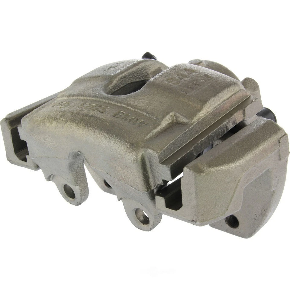 Pinza de freno de disco compatible con BMW 330Ci Z4 330i,330xi 2001-2008 PIEZAS CÉNTRICAS Foto 4 de 4