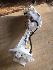 2019-2026 TOYOTA COROLLA 2.0L ENGINE FUEL TANK FUEL PUMP SENDING UNIT ASSY_OEM