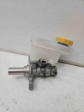 16-22 Subaru Impreza Legacy Outback Ascent OEM Master Brake Cylinder 26449AL03A