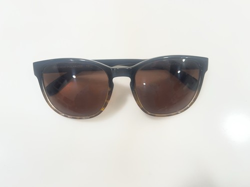Suncloud Loveseat Tortoise Sunglasses