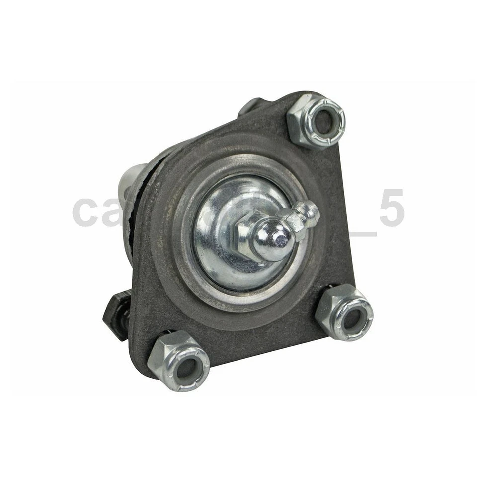 Junta esférica inferior traseira Mevotech para 1995 1996 Buick Century 2,2L - Imagem 2 de 4