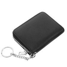  Portatessera Protettore Della Carta Di Credito Stoccaggio Delle Carte