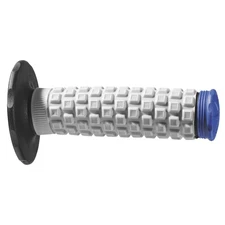 Protaper Pillow Top Grips MX, Black/Grey/Blue 024852