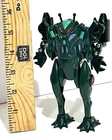 Super GOBOTS Monster VAMP Bandai Tonka MachineRobo Go-bots