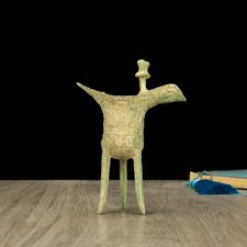  on The Hot Collector