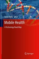 Mobile Health Sasan Adibi