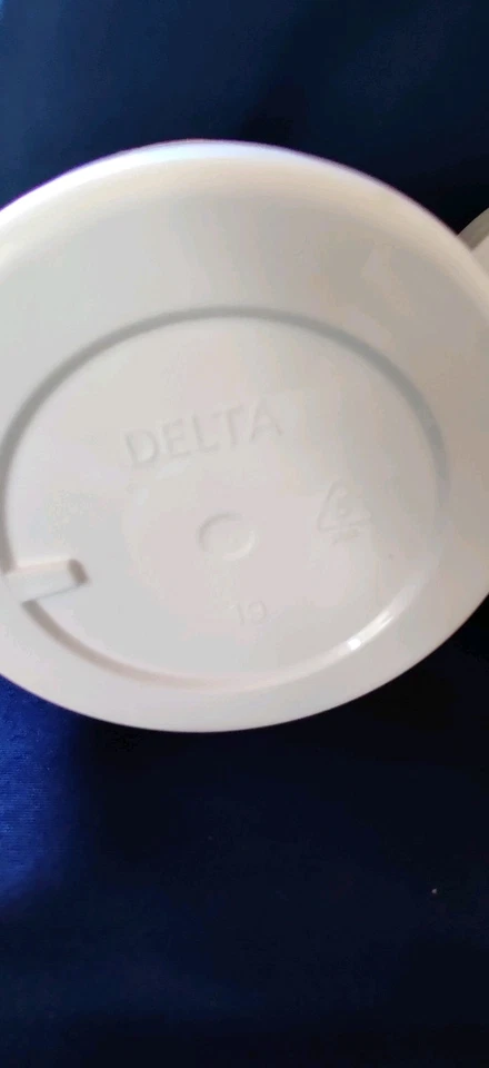 Kiehl's Facial Cream Deep Pore Cleansing Masque Creamy Eye Treatment Avocado - Image 4 of 4