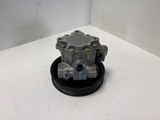 Pompe direction assistée Mercedes SPRINTER
