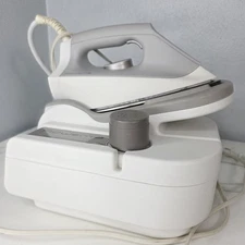 Rowenta DG5030 Pressure Iron Steam Station Clothing Fabric Steamer For Parts