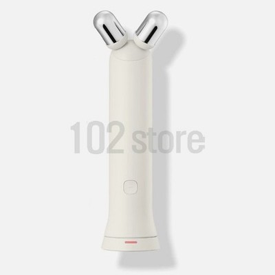 Buy Medicube Age-R Booster V Roller (Mini Plus + V-Roller Head SET)