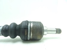 Cardan Peugeot 306