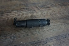 Audi A5 S5 RS5 8T 8F Vorfacelift à Gauche Cylindre de Levage Buse SWR 8T0955101