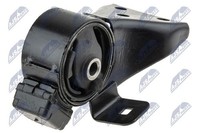 NTY Lagerung, Motor ZPS-MZ-048 FüR Mazda