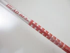 GRAPHITE DESIGN Tour AD DJ-5 (R1) Driver Shaft / Titleist Adapter / 44.175" inch