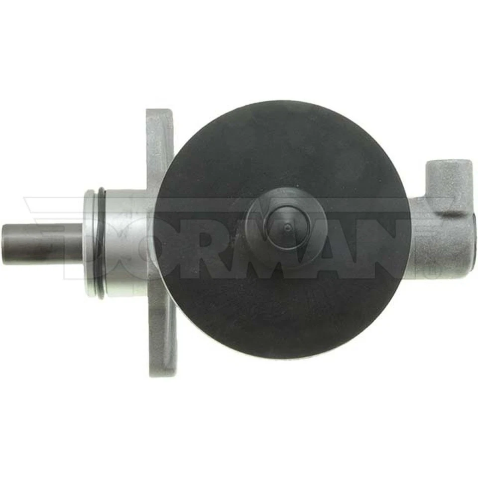 Cilindro maestro de freno Dorman M39801 para 86-88 Suzuki Samurai Foto 3 de 4