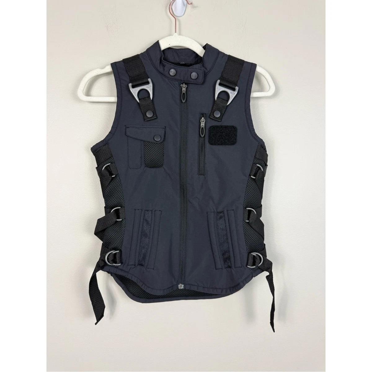 Oakley Vests for Men for Sale - Shop New & Used - eBay