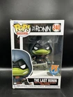 Funko Pop! The Last Ronin - PX Previews Exclusive #240