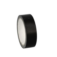 Tubeless-Felgenband Kheax 29Mm (9,14M Rolle)