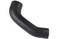 Ladeluftschlauch Mapco 39997 FüR Volvo V60 1 155 XC60 Suv 156 S60 2 134 246 S80