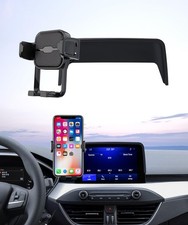 Car Phone Holder for 2020-2025 Ford Escape, 360  Rotation, 8 inch Screen Fixe...