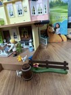 Bild 11 von 13