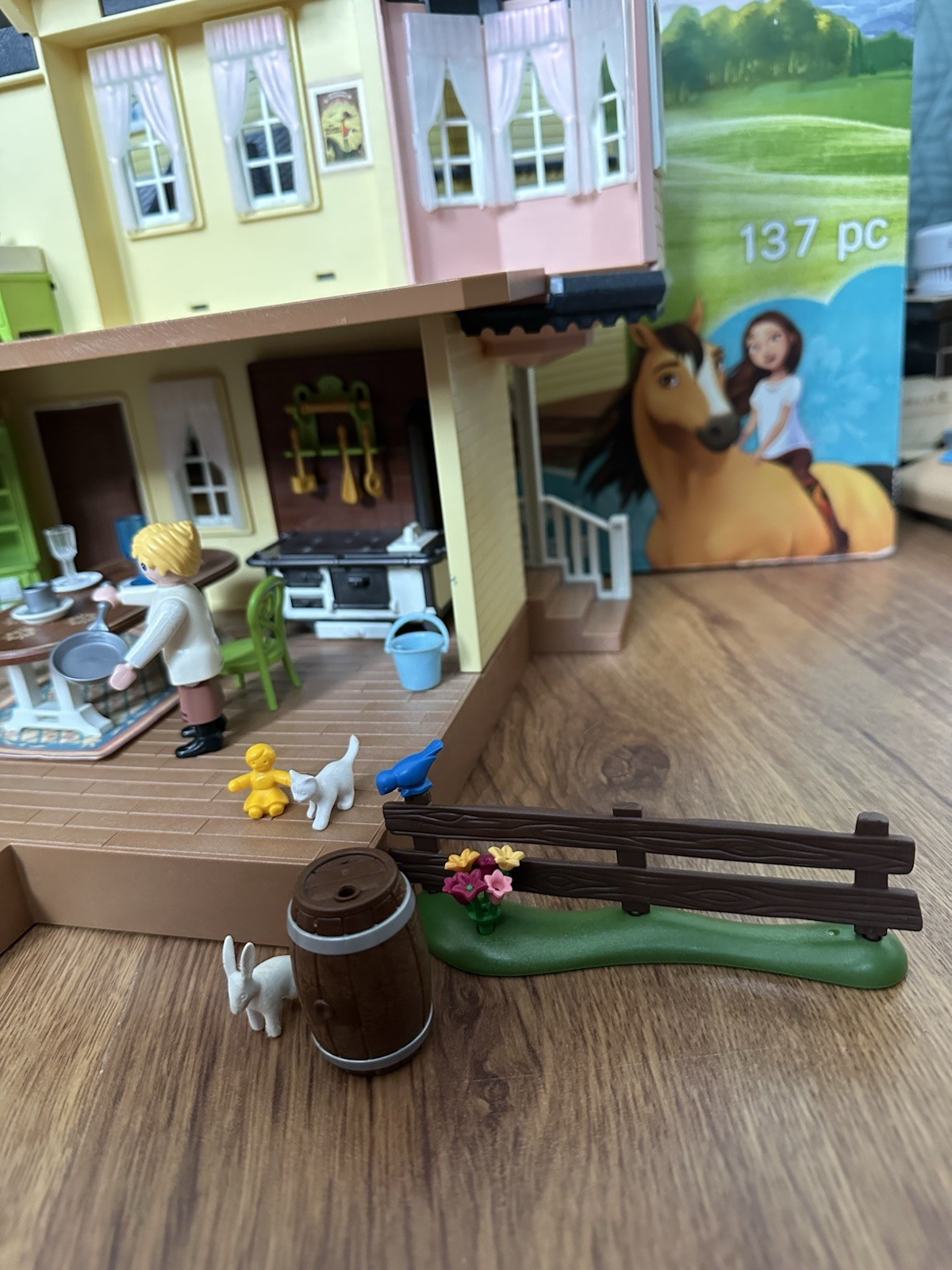 Bild 11 von 13