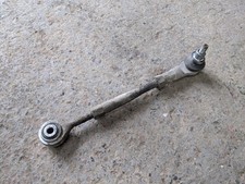 MASERATI QUATTROPORTE 2004 RIGHT REAR HUB ARM CONTROL ARM