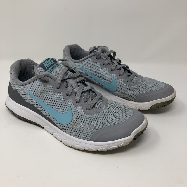 nike flex experience rn 4 sale