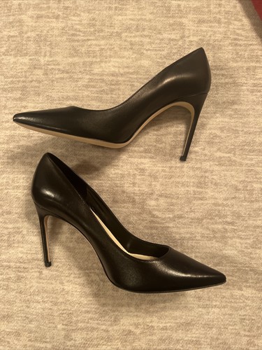 brian atwood valerie pump
