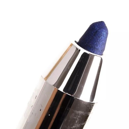 Marc Jacobs Highliner Gel Eyeliner Liquid 68 (Wave)Length Wave Length Full Sz - Picture 8 of 8