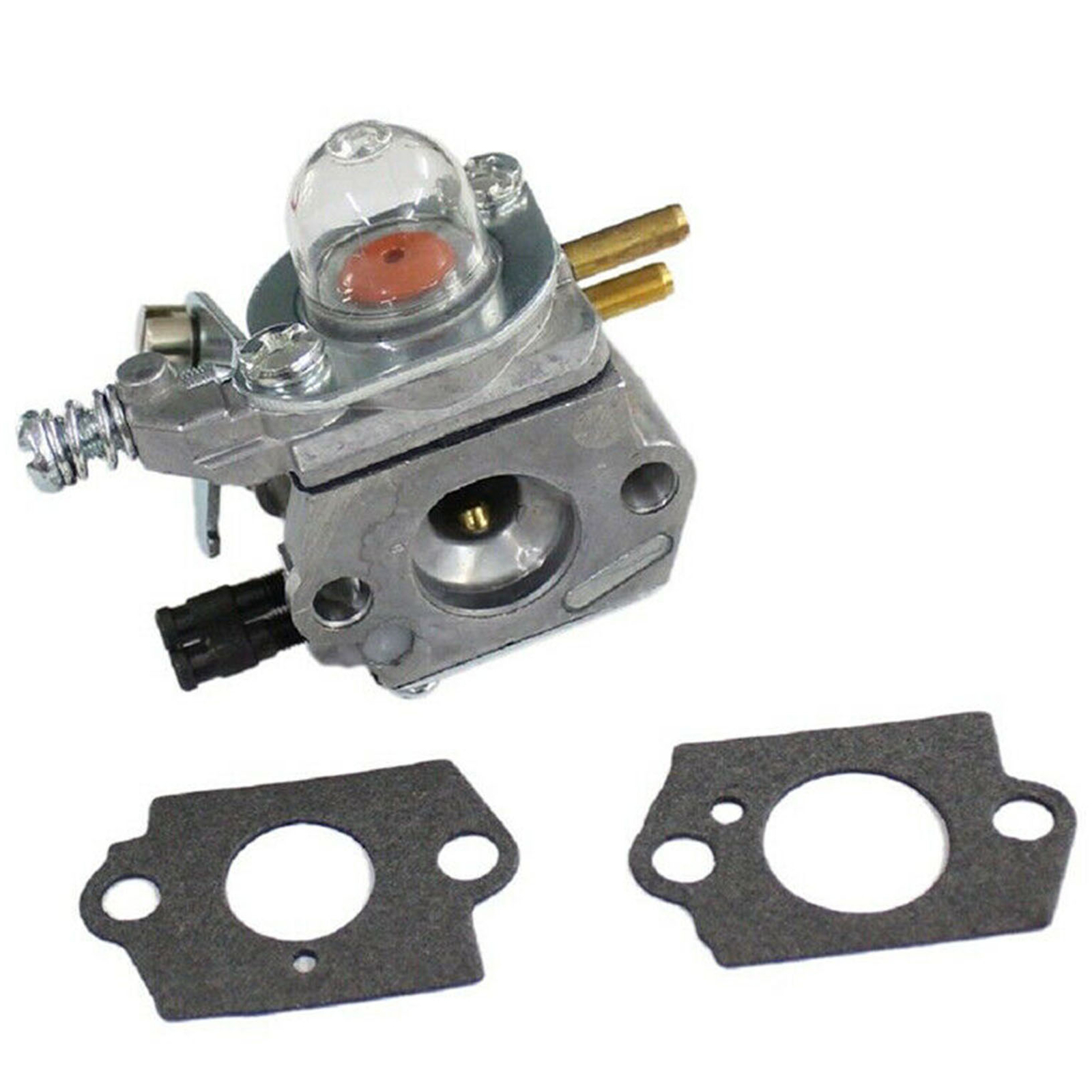 Carburetor For Echo HC1500 Hedge Trimmer 12520005962 Zama C1UK51 Air
