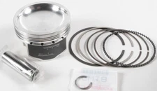 Wiseco Piston Kit 4961M08000