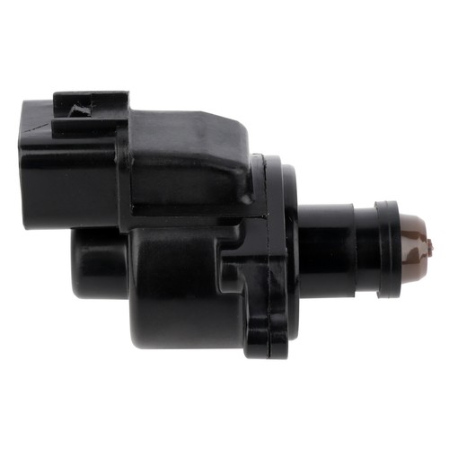 Fuel Injection Idle Air Control Valve For Kia Sorento 03-06 V6 3.5L GT7610-274/1 - 第 5/15 張圖片