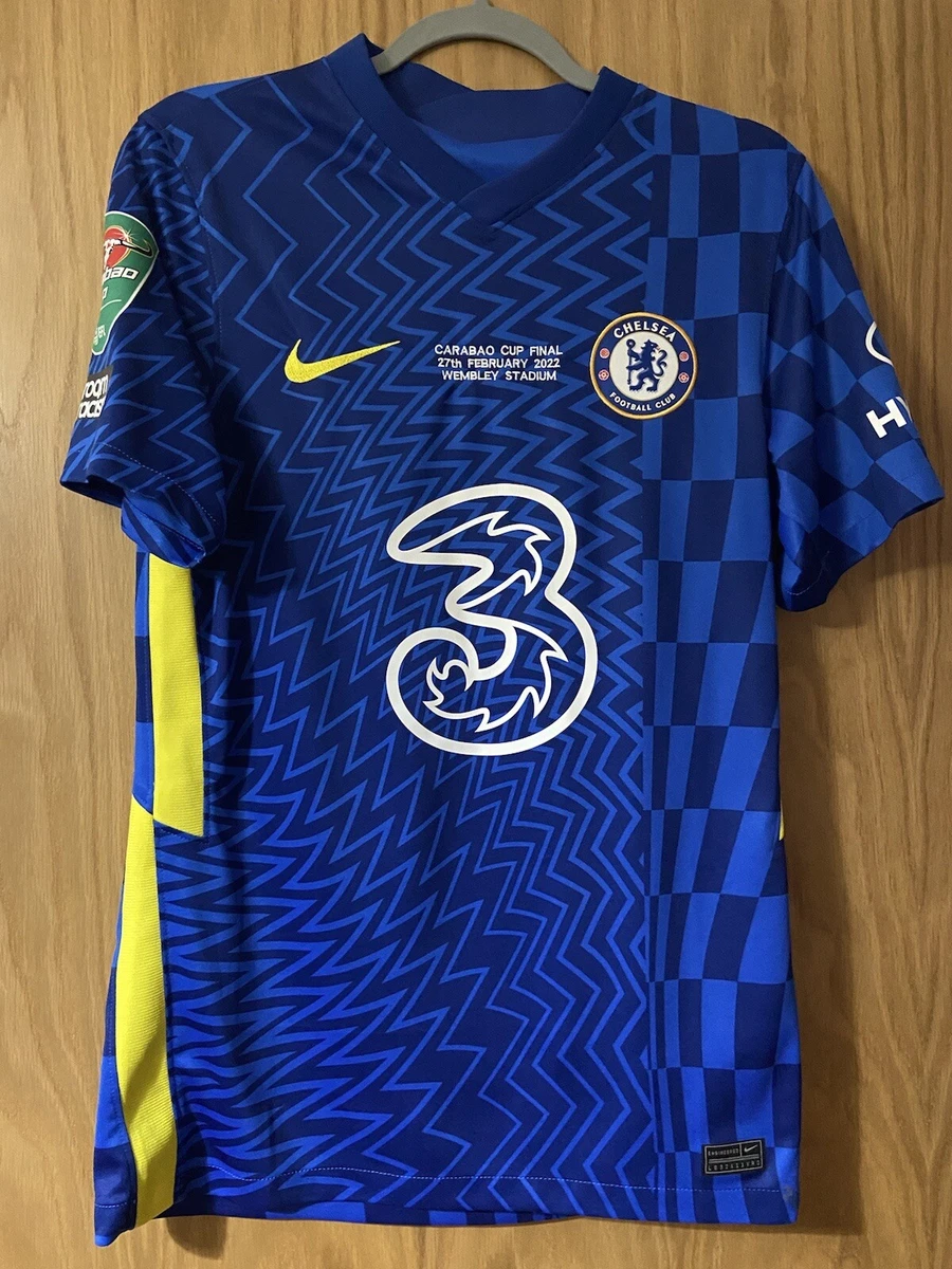 Final shirt clearance