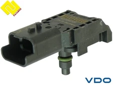 VDO 5WK9700Z ,A2C10552400 INTAKE MANIFOLD PRESSURE SENSOR MAP 6G91-12T551-AB ,.