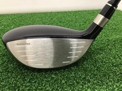 HONMA pro special LB-205 type1 激レア品！ HONMA pro special LB-205