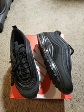 nike air max 97 junior size 4