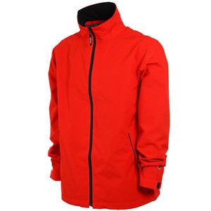 adidas civilian jacket