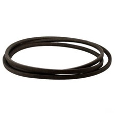 Keilriemen f. Murray Rasentraktor 36",40",42" Fahrantrieb  2200x12,7x10mm  37x80