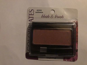 colormates blush