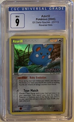centiskorch pokemon card Pokemon TCG